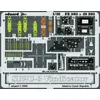 Image de SB2U-3 Vindicator pour figurines précises Bausatz 49303