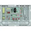 Image de He 162A-2 Spatz pour Tamiya Bausatz 49339