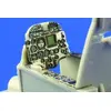 Image de A-4M Skyhawk pour Hasegawa Bausatz 49350