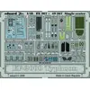 Image de EF-2000 Typhoon Monoplace pour Revell Bausatz 49367