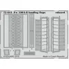 Image de Volets d'atterrissage Fw 190A-8 pour Eduard 72612