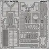 Image de Su-24MR pour Trumpeter 73539