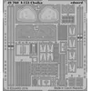 Image de I-153 Chaika pour ICM 49760