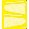 Image de Bf 109G camo scheme-Erla for Eduard - 1:48e - Eduard Accessories EX510