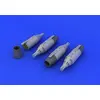 Image de Lance-roquettes UB-32 672103