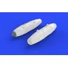 Image de Bombes MK.77 672116