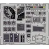 Image de Utilisez 17Z-2 pour le module de commande d'allumage (ICM). 49790