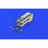 Image de AGM-114 Hellfire 648280