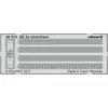 Image de Barrières SE.5a pour Eduard 48915