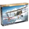 Image de Maquette avion : SE.5a Hispano Suiza Eduard-82132
