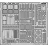 Image de PT-109 pour Revell 53215
