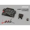 Image de P-51D-5 LOOK pour Revell 634001