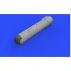 Image de Capsule de lissage AN/AAQ-28(V) 632126