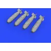 Image de bombes à fragmentation BL755 648415