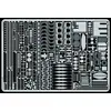 Image de S-100 Schnellboot 53009