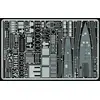 Image de Sous-marin VIIC/41 pour Revell Bausatz 53015