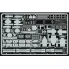 Image de USS Arizona pour Mini Hobby Models-Bausatz 53016