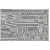 Image de Varyag Cruiser pour Zvezda 53067