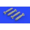 Image de bombes à fragmentation BL755 672194