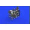 Image de Cockpit Tempest Mk.V pour Eduard 648416
