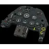 Image de Bf 109F LOOK pour Eduard 644010