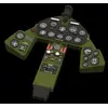 Image de F6F-3 LööK pour Eduard 644011