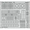 Image de Extérieur du Rafale C pour Revell 48986