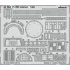 Image de Intérieur du F-15E pour Great Wall Hobby 49964