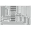 Image de CVN-65 Enterprise partie 4 pour Tamiya 53236