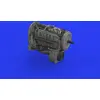 Image de Moteur Tempest Mk.V pour Eduard 648417