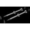 Image de AIM-120C AMRAAM 632133