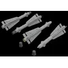 Image de AIM-4D 632134
