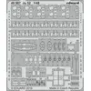Image de Ju 52 pour Revell 49987