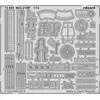 Image de MiG-21MF pour Eduard 72689