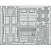 Image de Il 219 Uhu pour Dragon 73670
