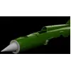 Image de MiG-21 FOD pour Eduard 672218