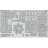Image de A6M5 pour Tamiya 491016