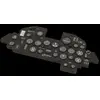 Image de P-47D Razorback Look pour Tamiya 644022