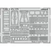 Image de C-27J pour Italeri 73682