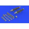 Image de Module ECM AN/ALQ-71(V)-2 648491