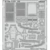 Image de P-51D pour Eduard 481000