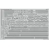 Image de DKM Schleswig - Holstein pour Trompettiste 53245