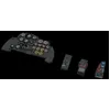 Image de Me 262A LOOK pour Revell 634015