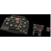 Image de P-51D-10 LOOK pour Eduard 644030