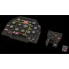Image de P-51D-15+ LOOK pour Eduard 644031