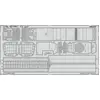 Image de TBF/TBM-1 Avenger pour Hasegawa 73696