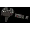 Image de P-40N LOOK pour Trumpeter 634016