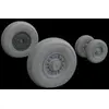 Image de Roues F-14D pour AMK 648530