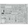 Image de PT-579/588 pour Revell 53248