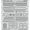 Image de Yak-1b pour Arma Hobby 73699